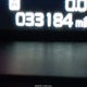 4S4BSABC8K3380332 2019 Subaru Outback 2.5I auction photo thumbnail 15