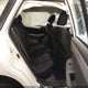 4S4BSABC8K3380332 2019 Subaru Outback 2.5I auction photo thumbnail 8