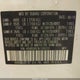 4S4BSABC8K3380332 2019 Subaru Outback 2.5I auction photo thumbnail 9