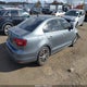 3VWD17AJXGM392746 2016 Volkswagen Jetta 1.8T Sport auction photo thumbnail 4