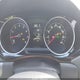 3VWD17AJXGM392746 2016 Volkswagen Jetta 1.8T Sport auction photo thumbnail 7