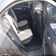3VWD17AJXGM392746 2016 Volkswagen Jetta 1.8T Sport auction photo thumbnail 8