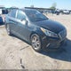 5NPE24AF7GH325994 2016 Hyundai Sonata Se auction photo thumbnail 1