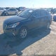 5NPE24AF7GH325994 2016 Hyundai Sonata Se auction photo thumbnail 2