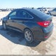 5NPE24AF7GH325994 2016 Hyundai Sonata Se auction photo thumbnail 3