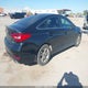 5NPE24AF7GH325994 2016 Hyundai Sonata Se auction photo thumbnail 4