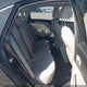5NPE24AF7GH325994 2016 Hyundai Sonata Se auction photo thumbnail 8