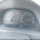 4T1BE32K34U271946 2004 Toyota Camry Le auction photo thumbnail 7
