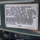 4T1BE32K34U271946 2004 Toyota Camry Le auction photo thumbnail 9