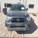 5TFMU4FN4CX007108 2012 Toyota Tacoma V6 auction photo thumbnail 12