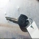 5TFMU4FN4CX007108 2012 Toyota Tacoma V6 auction photo thumbnail 11