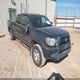 5TFMU4FN4CX007108 2012 Toyota Tacoma V6 auction photo thumbnail 1