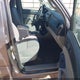 5TFMU4FN4CX007108 2012 Toyota Tacoma V6 auction photo thumbnail 5