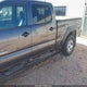 5TFMU4FN4CX007108 2012 Toyota Tacoma V6 auction photo thumbnail 6