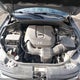 1C4RJFBG7EC349874 2014 Jeep Grand Cherokee Limited auction photo thumbnail 10