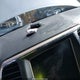1C4RJFBG7EC349874 2014 Jeep Grand Cherokee Limited auction photo thumbnail 11
