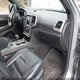 1C4RJFBG7EC349874 2014 Jeep Grand Cherokee Limited auction photo thumbnail 5