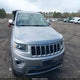 1C4RJFBG7EC349874 2014 Jeep Grand Cherokee Limited auction photo thumbnail 6