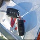 KNDJP3A55E7005365 2014 Kia Soul + auction photo thumbnail 11