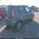 KNDJP3A55E7005365 2014 Kia Soul + auction photo thumbnail 4