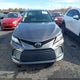 4T1C11AK1PU793193 2023 Toyota Camry Le auction photo thumbnail 9