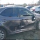 4T1C11AK1PU793193 2023 Toyota Camry Le auction photo thumbnail 10