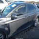 4T1C11AK1PU793193 2023 Toyota Camry Le auction photo thumbnail 11