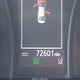 4T1C11AK1PU793193 2023 Toyota Camry Le auction photo thumbnail 12