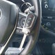 4T1C11AK1PU793193 2023 Toyota Camry Le auction photo thumbnail 8