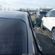 4T1C11AK1PU793193 2023 Toyota Camry Le auction photo thumbnail 16