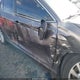 4T1C11AK1PU793193 2023 Toyota Camry Le auction photo thumbnail 3