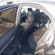 4T1C11AK1PU793193 2023 Toyota Camry Le auction photo thumbnail 5
