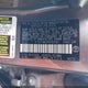 4T1C11AK1PU793193 2023 Toyota Camry Le auction photo thumbnail 6