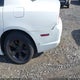 2C3CDXBG9CH211528 2012 Dodge Charger Se auction photo thumbnail 6