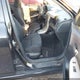 2T1BU4EE5AC455314 2010 Toyota Corolla S auction photo thumbnail 5