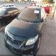 2T1BU4EE5AC455314 2010 Toyota Corolla S auction photo thumbnail 6