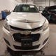 1G11C5SL4FF237413 2015 Chevrolet Malibu 1Lt auction photo thumbnail 12