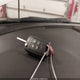 1G11C5SL4FF237413 2015 Chevrolet Malibu 1Lt auction photo thumbnail 11