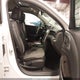 1G11C5SL4FF237413 2015 Chevrolet Malibu 1Lt auction photo thumbnail 5