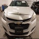1G11C5SL4FF237413 2015 Chevrolet Malibu 1Lt auction photo thumbnail 6