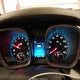 1G11C5SL4FF237413 2015 Chevrolet Malibu 1Lt auction photo thumbnail 7