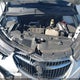 KL4CJASBXJB594482 2018 Buick Encore Preferred auction photo thumbnail 10