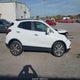 KL4CJASBXJB594482 2018 Buick Encore Preferred auction photo thumbnail 13