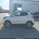 KL4CJASBXJB594482 2018 Buick Encore Preferred auction photo thumbnail 14