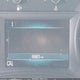 KL4CJASBXJB594482 2018 Buick Encore Preferred auction photo thumbnail 15
