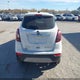 KL4CJASBXJB594482 2018 Buick Encore Preferred auction photo thumbnail 16