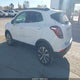 KL4CJASBXJB594482 2018 Buick Encore Preferred auction photo thumbnail 3