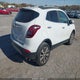 KL4CJASBXJB594482 2018 Buick Encore Preferred auction photo thumbnail 4