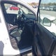 KL4CJASBXJB594482 2018 Buick Encore Preferred auction photo thumbnail 5