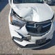 KL4CJASBXJB594482 2018 Buick Encore Preferred auction photo thumbnail 6